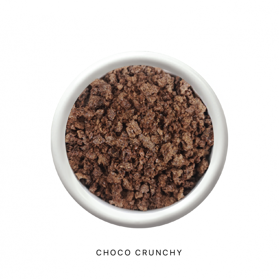 Bubb_Choco_Crunchy-142