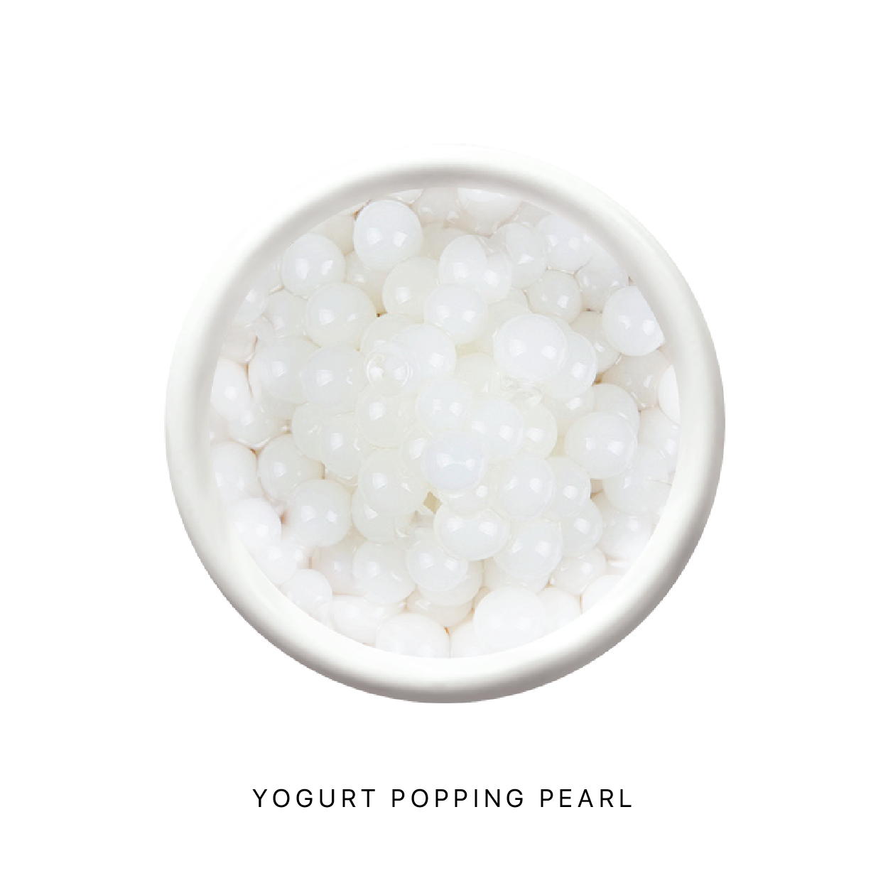 Bubb_Menu_Topping-40