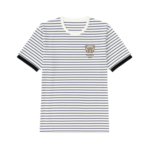 bubb_tshirt