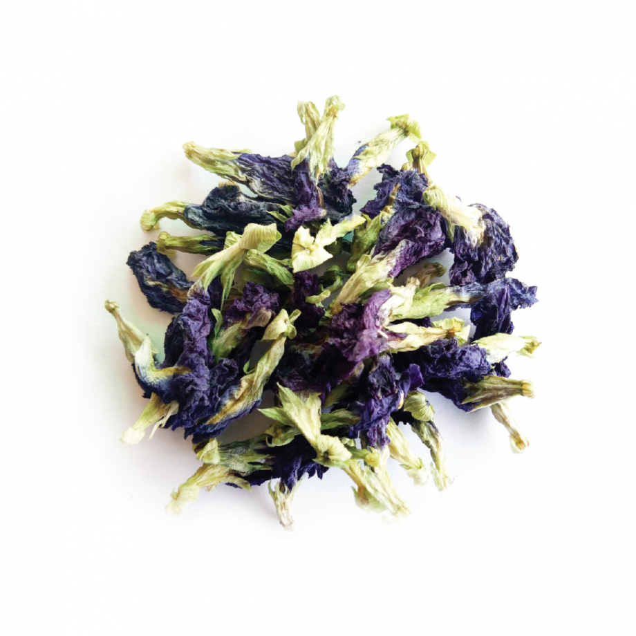 Bubb_Menu_Topping-58