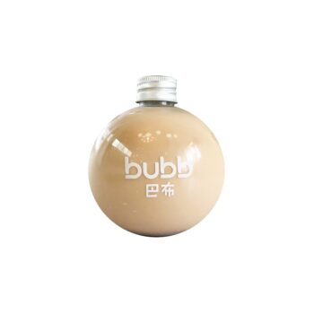 ขวดทรงกลม 300ml 10 ขวด