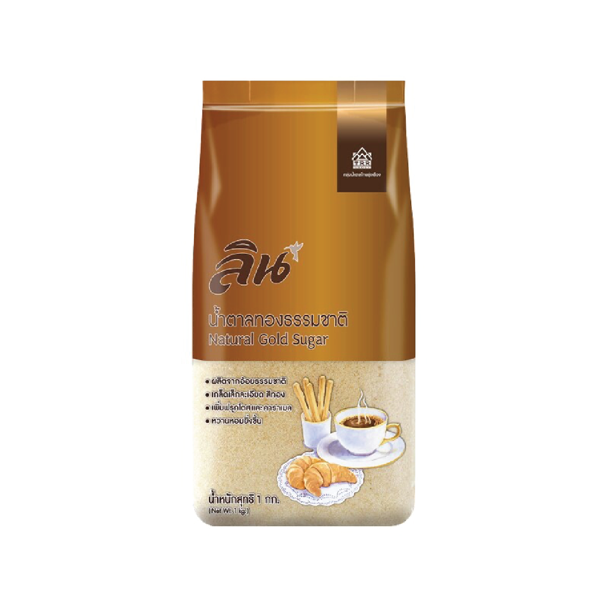 +Menu Topping-45