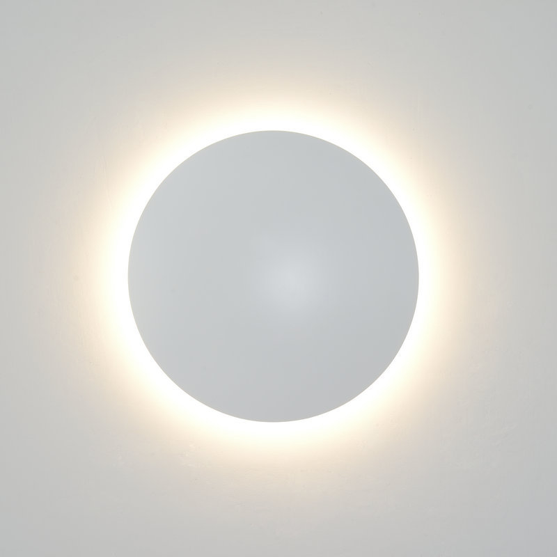 15735778728_1902049026