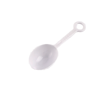 Coffee Spoon