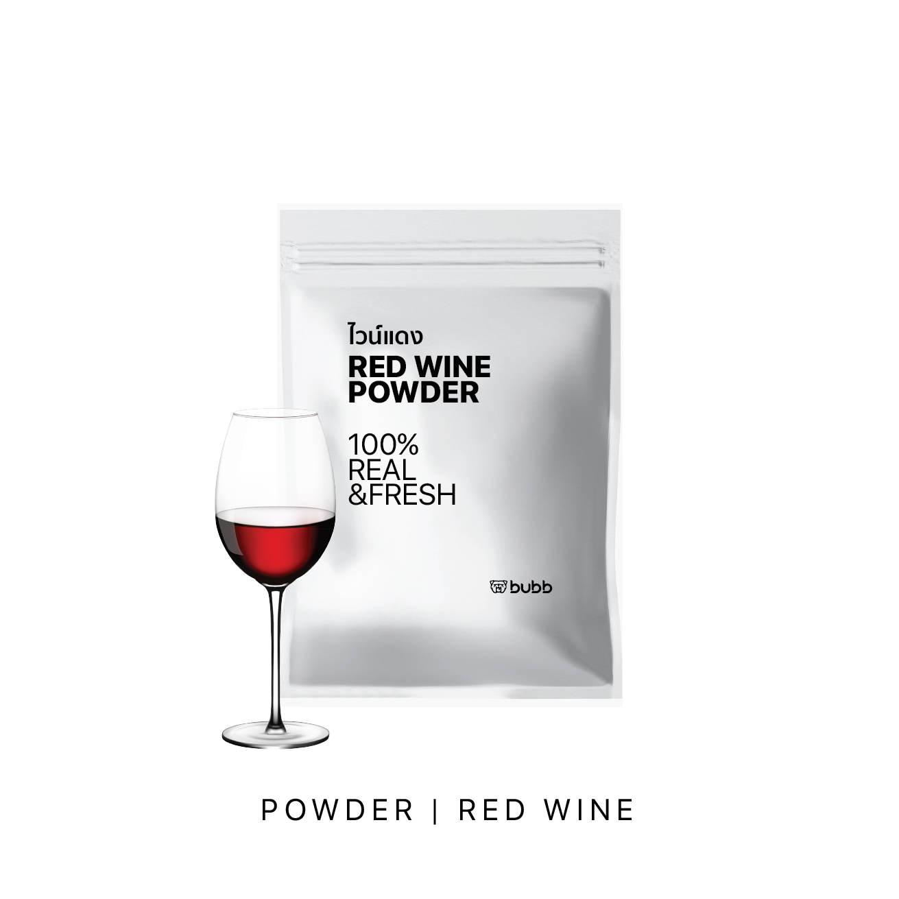redwine