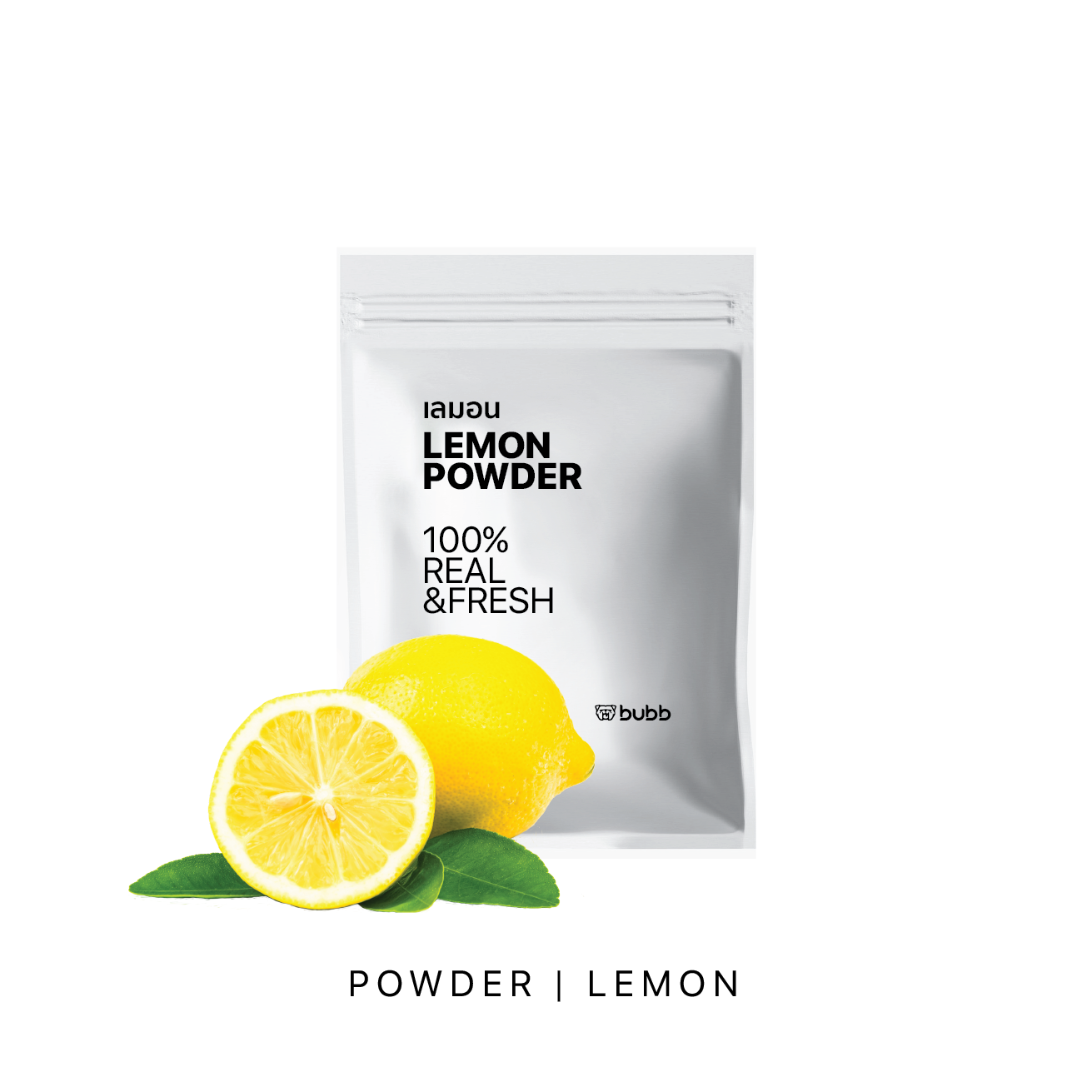 lemon