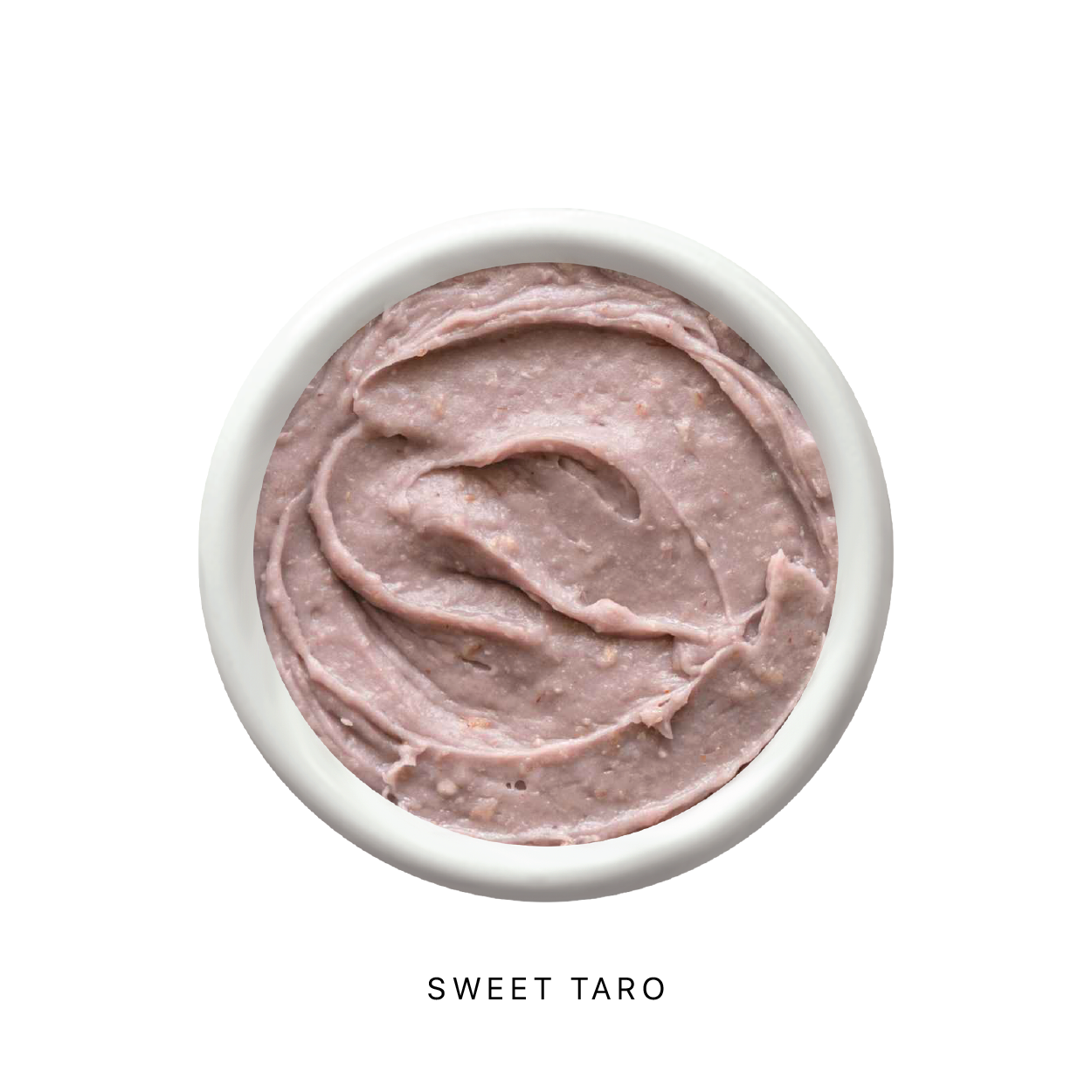 Sweet taro