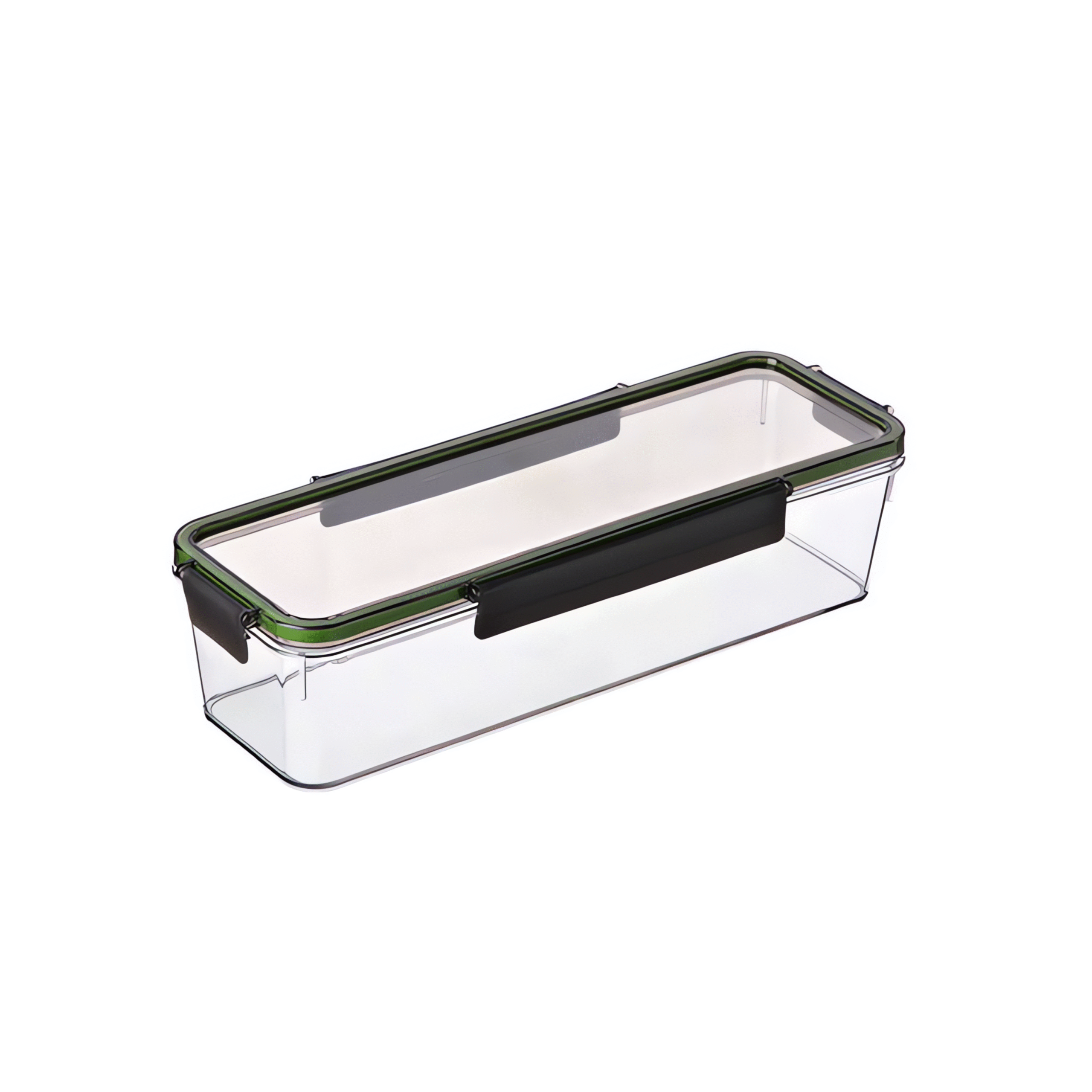 Cone Storage Box