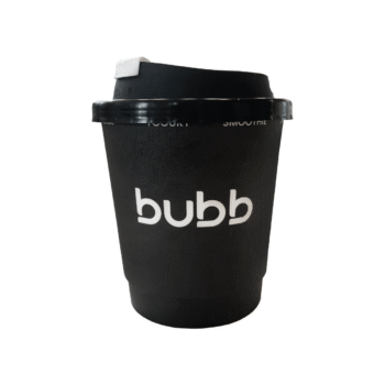 ถ้วยกาแฟ