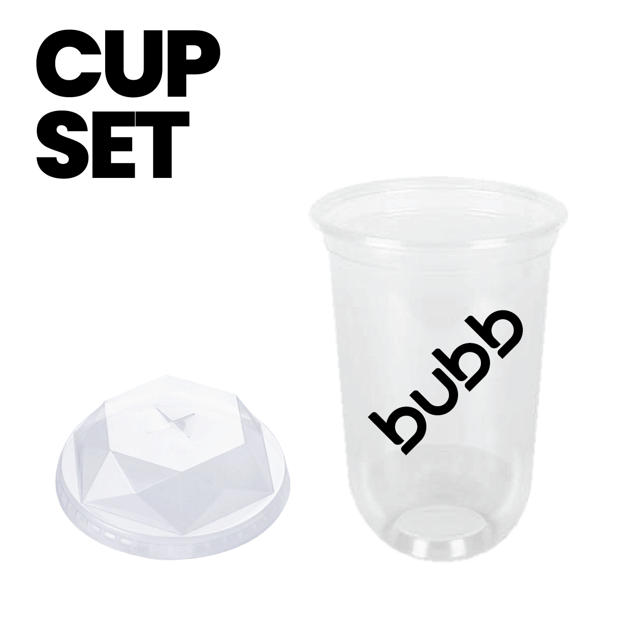 cup+lid