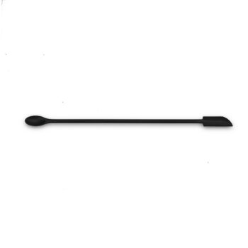 Drink Stirrer ไม้แต่งแก้ว