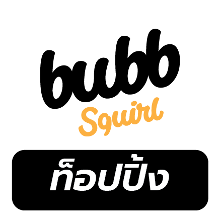 2024_Bingsu-57