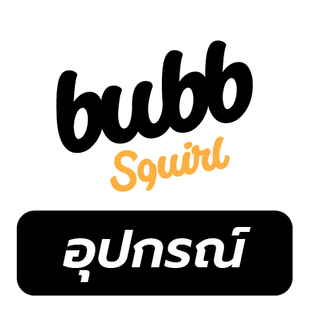 2024_Bingsu