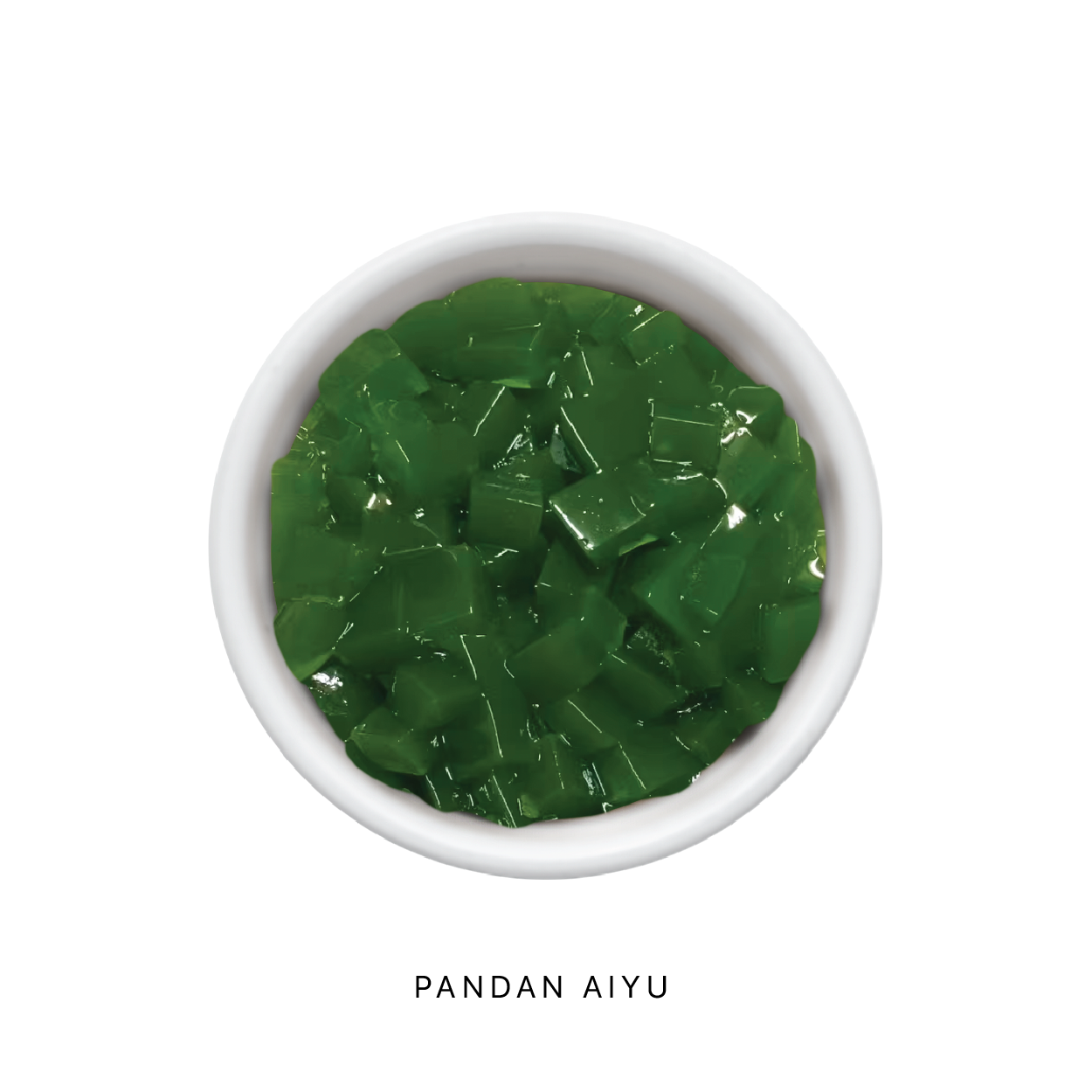 Pandan_aiyu