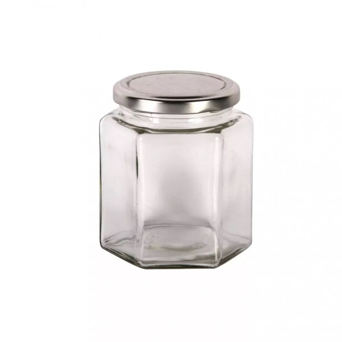 bubb shaker