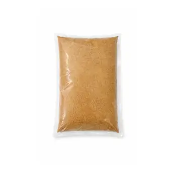 น้ำตาลโตนดผง 500g