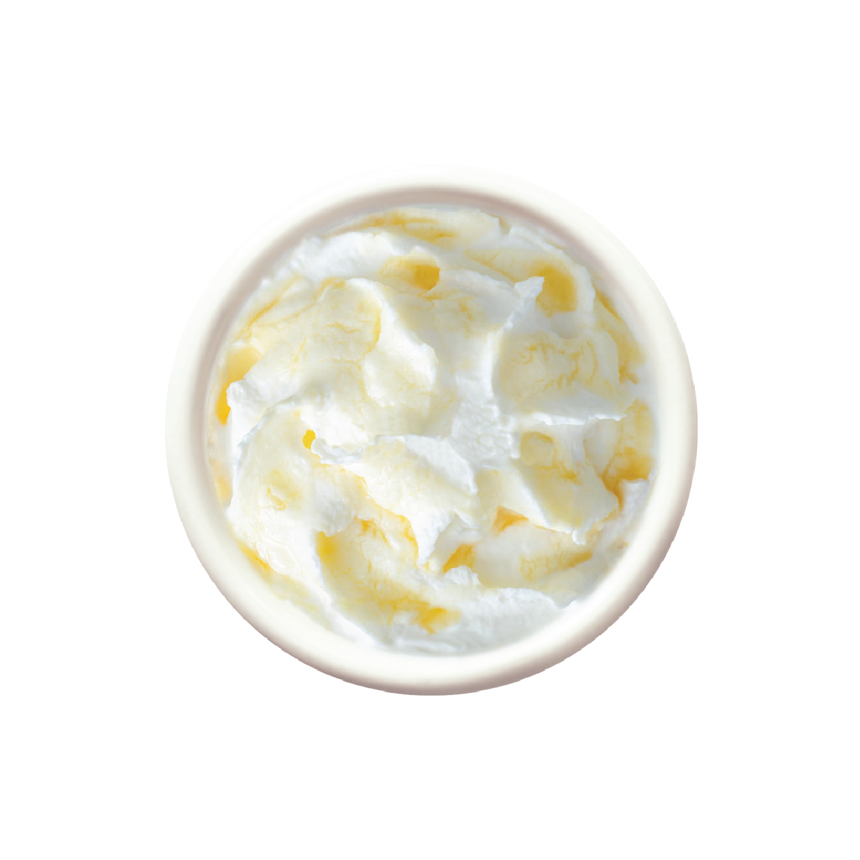 Bubb Ingredient