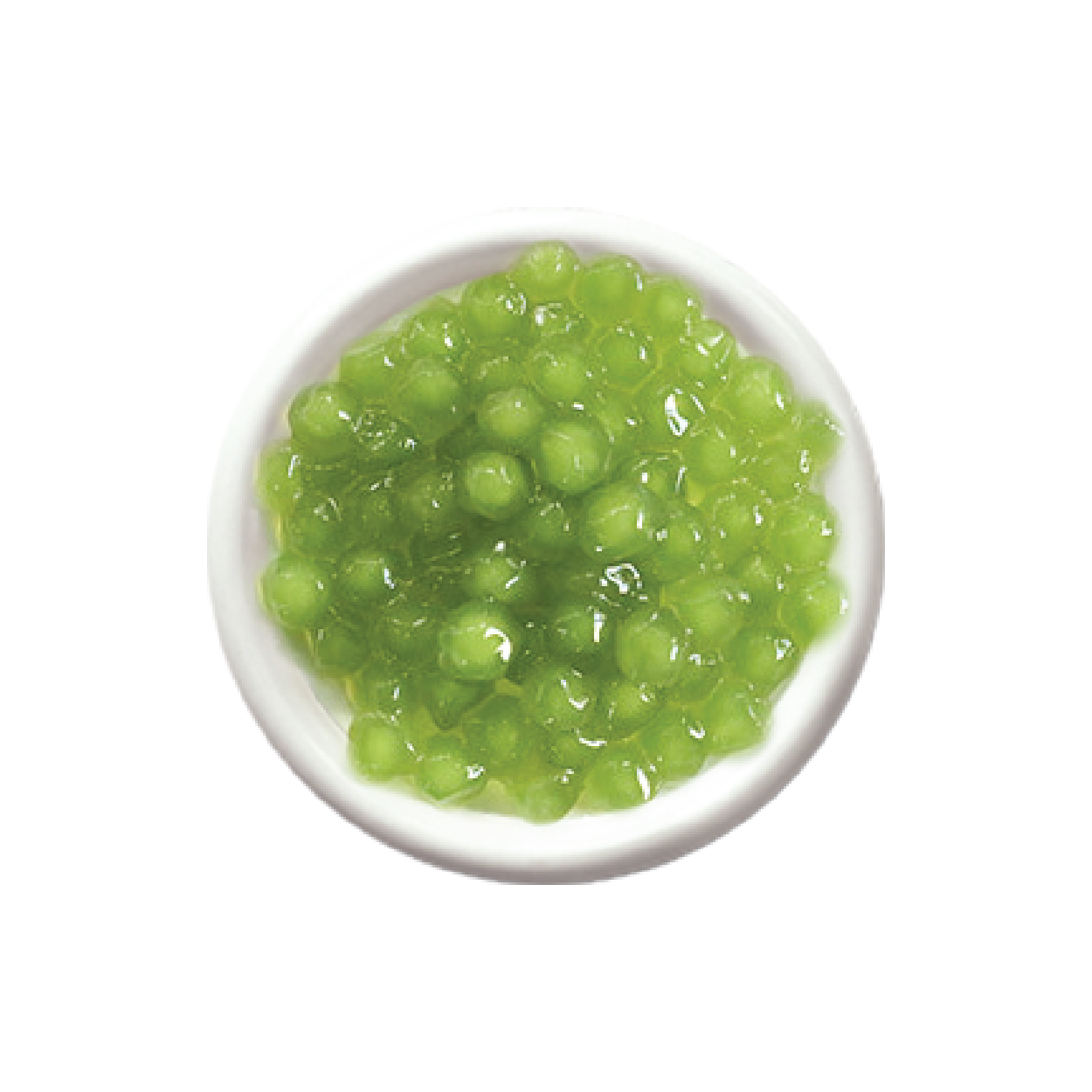 Bubb Ingredient